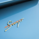 Illustration for article titled This Is What Makes California Car Culture Second to None